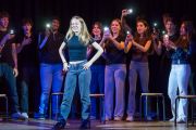 Kultur Hoch 3